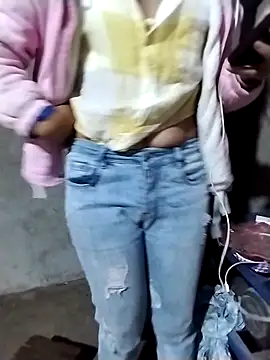 Snapshot of ngocbao11 chatting on March 2026 01:24:02 AM ngocbao11 online show from March 2026 01:24:02 AM