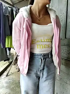 Snapshot of ngocbao11 chatting on March 2026 02:26:02 AM ngocbao11 online show from March 2026 02:26:02 AM