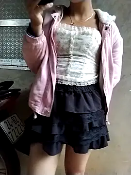 Snapshot of ngocbao11 chatting on March 2026 09:35:01 AM ngocbao11 online show from March 2026 09:35:01 AM