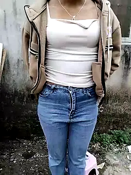 Snapshot of ngocbao11 chatting on March 2026 01:00:01 AM ngocbao11 online show from March 2026 01:00:01 AM