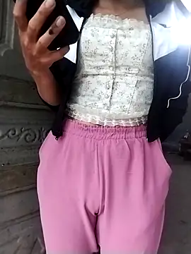 Snapshot of ngocbao11 chatting on March 2026 12:38:02 AM ngocbao11 online show from March 2026 12:38:02 AM