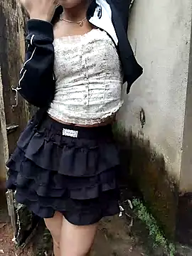 Snapshot of ngocbao11 chatting on March 2026 05:44:01 AM ngocbao11 online show from March 2026 05:44:01 AM