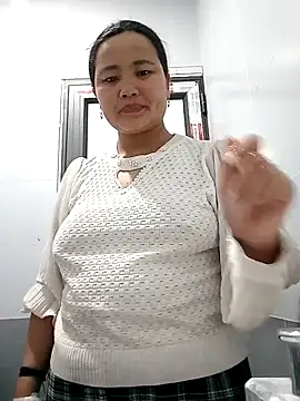 chubby0011 online show from February 2026 11:10:01 AM