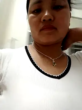 chubby0011 online show from March 2026 12:33:01 PM