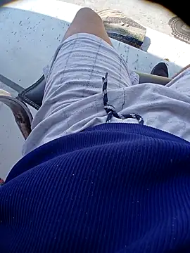 iambesting online show from March 2026 05:11:01 AM