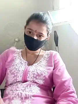 Snapshot of Vandana122 chatting on March 2026 05:57:01 AM Vandana122 online show from March 2026 05:57:01 AM