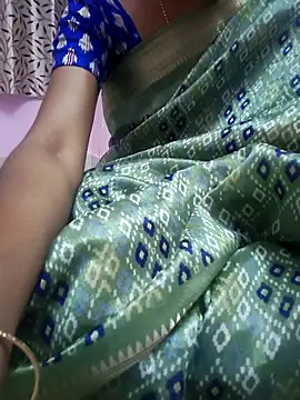 Snapshot of Vandana122 chatting on April 2026 04:08:01 PM Vandana122 online show from April 2026 04:08:01 PM
