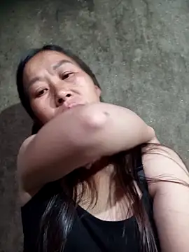 Snapshot of jangcute11 chatting on March 2026 02:12:02 PM jangcute11 online show from March 2026 02:12:02 PM