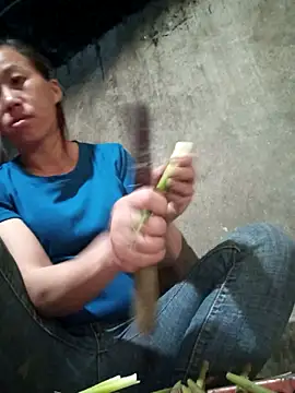 Snapshot of jangcute11 chatting on March 2026 03:55:01 AM jangcute11 online show from March 2026 03:55:01 AM