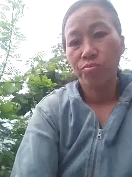 Snapshot of jangcute11 chatting on March 2026 10:54:01 PM jangcute11 online show from March 2026 10:54:01 PM