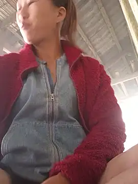 Snapshot of jangcute11 chatting on April 2026 01:58:01 AM jangcute11 online show from April 2026 01:58:01 AM