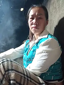 Snapshot of jangcute11 chatting on April 2026 10:35:02 AM jangcute11 online show from April 2026 10:35:02 AM