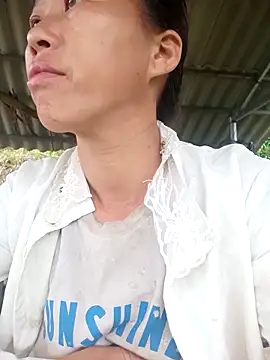 Snapshot of jangcute11 chatting on April 2026 12:21:02 AM jangcute11 online show from April 2026 12:21:02 AM