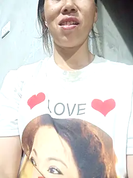 Snapshot of jangcute11 chatting on April 2026 12:54:02 PM jangcute11 online show from April 2026 12:54:02 PM