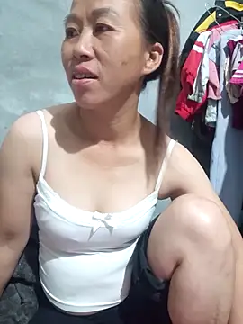 Snapshot of jangcute11 chatting on April 2026 09:24:01 AM jangcute11 online show from April 2026 09:24:01 AM