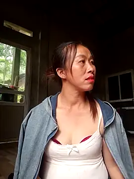 Snapshot of jangcute11 chatting on April 2026 08:02:02 AM jangcute11 online show from April 2026 08:02:02 AM