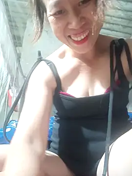 Snapshot of jangcute11 chatting on May 2026 02:33:02 PM jangcute11 online show from May 2026 02:33:02 PM