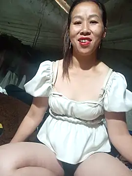 Snapshot of jangcute11 chatting on May 2026 01:34:01 AM jangcute11 online show from May 2026 01:34:01 AM