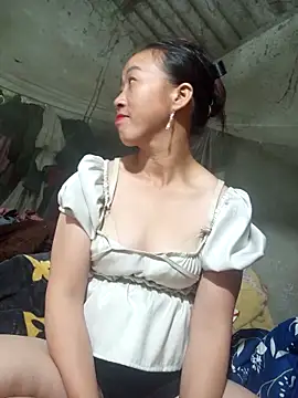 Snapshot of jangcute11 chatting on May 2026 02:23:01 PM jangcute11 online show from May 2026 02:23:01 PM