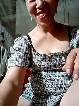 jangcute11 online show from July 2026 03:25:02 PM