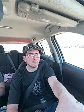 Snapshot of bigdickens69BWC chatting on March 2026 05:41:02 PM bigdickens69BWC online show from March 2026 05:41:02 PM