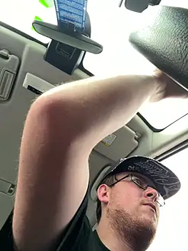 Snapshot of bigdickens69BWC chatting on March 2026 08:26:01 PM bigdickens69BWC online show from March 2026 08:26:01 PM