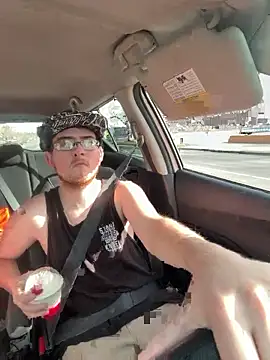 Snapshot of bigdickens69BWC chatting on March 2026 03:17:01 PM bigdickens69BWC online show from March 2026 03:17:01 PM