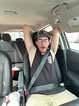 Snapshot of bigdickens69BWC chatting on March 2026 04:46:01 PM bigdickens69BWC online show from March 2026 04:46:01 PM