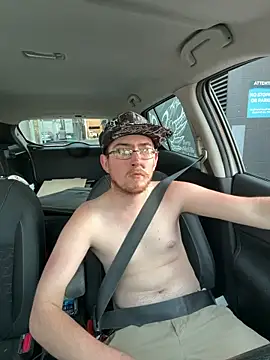 Snapshot of bigdickens69BWC chatting on March 2026 11:32:02 PM bigdickens69BWC online show from March 2026 11:32:02 PM