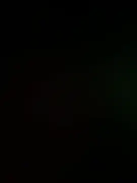 Snapshot of bigdickens69BWC chatting on March 2026 10:09:01 PM bigdickens69BWC online show from March 2026 10:09:01 PM