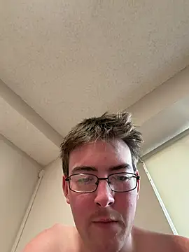 Snapshot of bigdickens69BWC chatting on March 2026 05:13:02 PM bigdickens69BWC online show from March 2026 05:13:02 PM