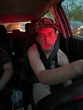 Snapshot of bigdickens69BWC chatting on April 2026 01:25:01 AM bigdickens69BWC online show from April 2026 01:25:01 AM