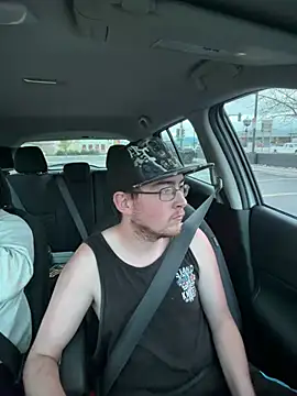 Snapshot of bigdickens69BWC chatting on April 2026 01:34:02 AM bigdickens69BWC online show from April 2026 01:34:02 AM