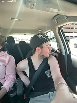 Snapshot of bigdickens69BWC chatting on April 2026 07:10:01 PM bigdickens69BWC online show from April 2026 07:10:01 PM