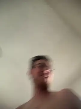 Snapshot of bigdickens69BWC chatting on April 2026 03:26:01 PM bigdickens69BWC online show from April 2026 03:26:01 PM