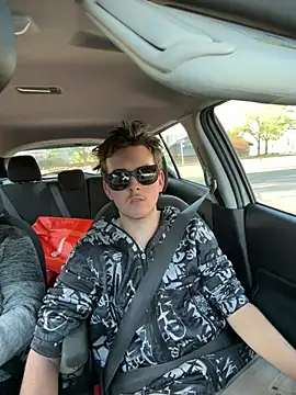 Snapshot of bigdickens69BWC chatting on April 2026 01:28:02 PM bigdickens69BWC online show from April 2026 01:28:02 PM