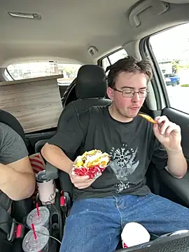 Snapshot of bigdickens69BWC chatting on April 2026 04:41:01 PM bigdickens69BWC online show from April 2026 04:41:01 PM