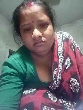 Snapshot of Sexy-Aliya chatting on February 2026 12:47:02 PM Sexy-Aliya online show from February 2026 12:47:02 PM