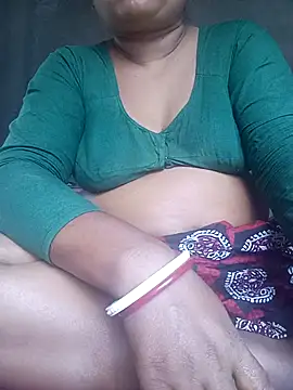 Snapshot of Sexy-Aliya chatting on March 2026 07:58:01 AM Sexy-Aliya online show from March 2026 07:58:01 AM