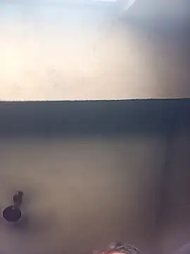 Sexy-Aliya online show from April 2026 06:29:02 AM