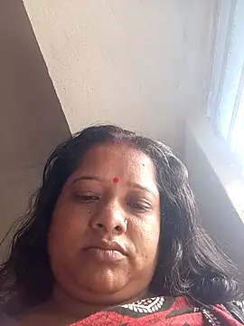 Sexy-Aliya online show from April 2026 06:39:01 AM