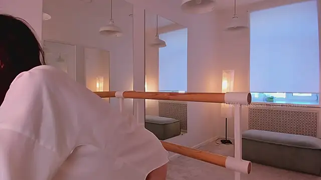 Snapshot of Scarlet_Muse_ chatting on March 2026 09:36:02 AM Scarlet Muse online show from March 2026 09:36:02 AM