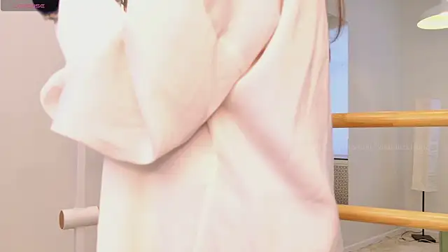 Snapshot of Scarlet_Muse_ chatting on March 2026 09:20:01 AM Scarlet Muse online show from March 2026 09:20:01 AM