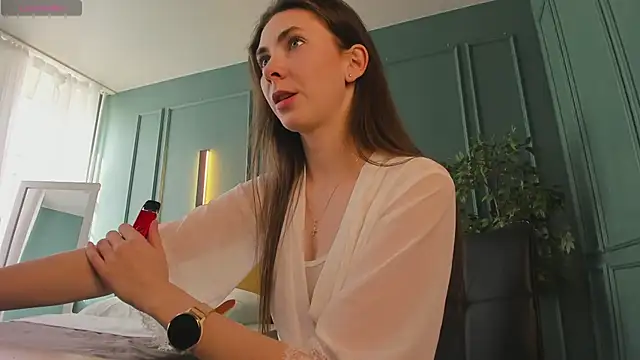 Snapshot of Scarlet_Muse_ chatting on March 2026 12:17:02 PM Scarlet Muse online show from March 2026 12:17:02 PM