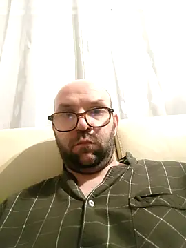 Snapshot of Florent1307 chatting on February 2026 09:22:01 PM Florent1307 online show from February 2026 09:22:01 PM