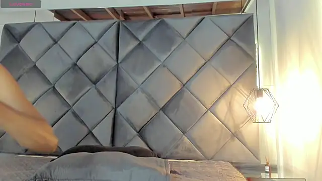 Snapshot of ebonyx40 chatting on April 2026 11:12:01 AM ebonyx40 online show from April 2026 11:12:01 AM