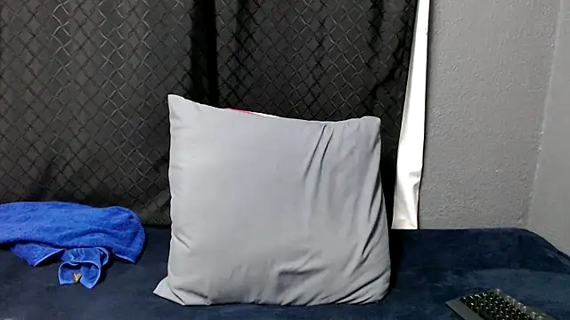 CrazeAss online show from March 2026 06:13:01 PM