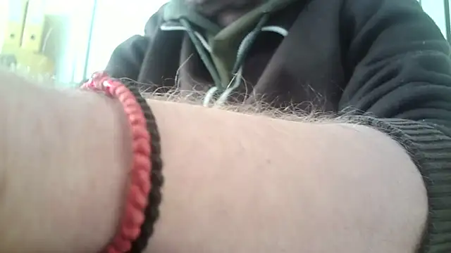 Snapshot of truble78 chatting on February 2026 08:02:02 AM truble78 online show from February 2026 08:02:02 AM