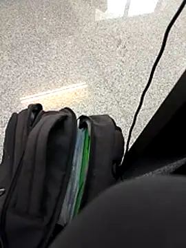 Snapshot of truble78 chatting on February 2026 08:36:01 AM truble78 online show from February 2026 08:36:01 AM