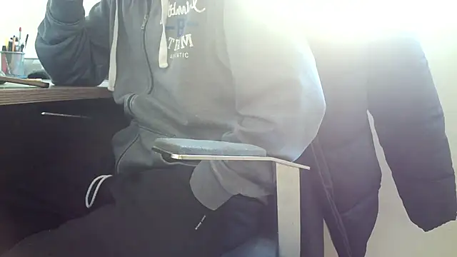 Snapshot of truble78 chatting on March 2026 09:16:01 AM truble78 online show from March 2026 09:16:01 AM